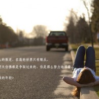Ĳ+ĲͼƬ2023