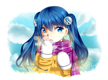 끥덯쩎婦_噙퍾鱧Ÿ⽦ᩙᅜ㈀　㈀㐀瑞葶ࡧ_쭙